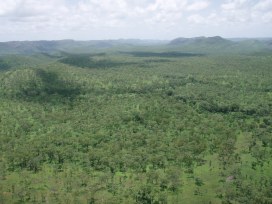 Kakadu National Park